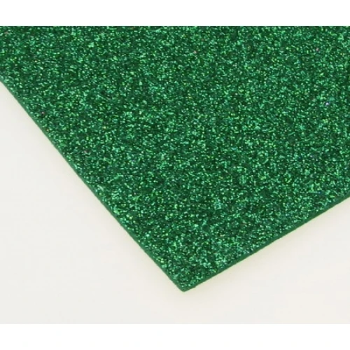 Хартии и картони EVA материал с брокат