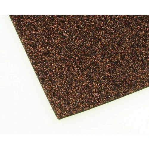 Хартии и картони EVA материал с брокат