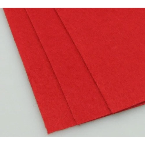 Филц филц - мек