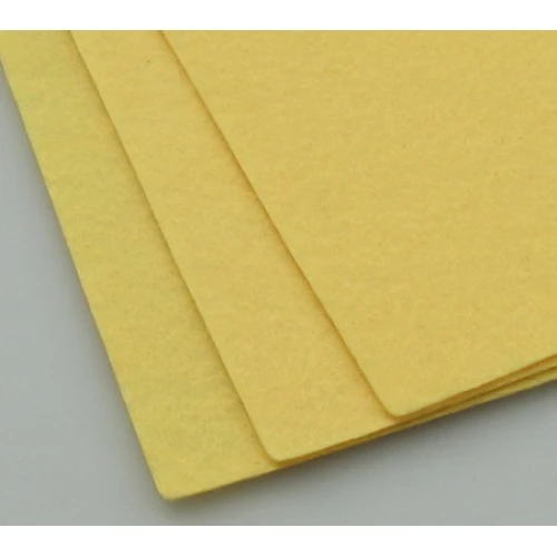 Филц филц - 1 мм