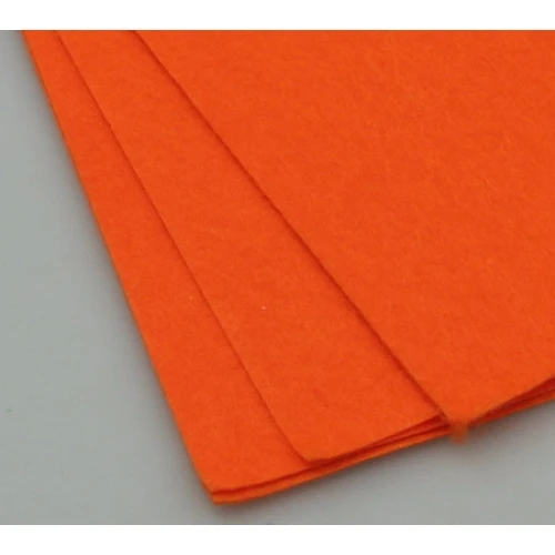 Филц филц - 1 мм