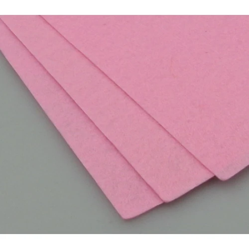 Филц филц - 1 мм