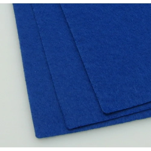 Филц филц - мек