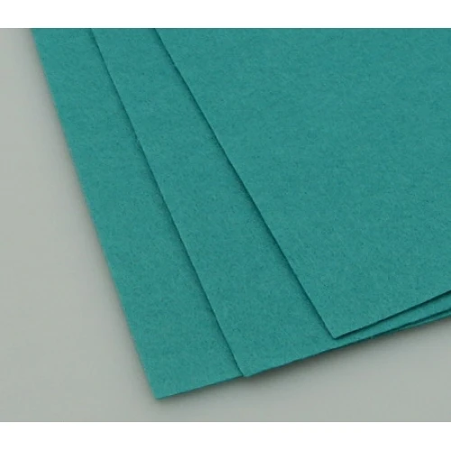 Филц филц - 1 мм