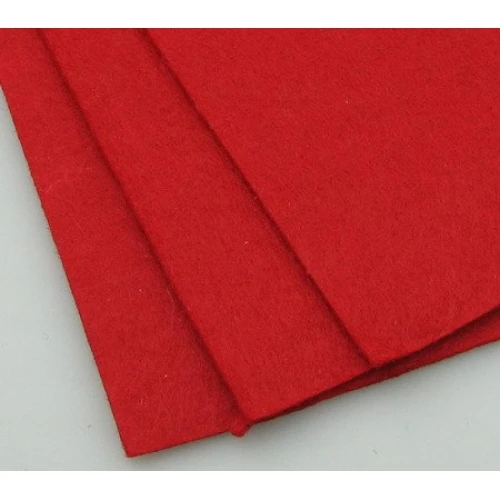 Филц филц - 2 мм