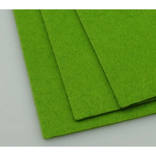 Филц филц - 2 мм