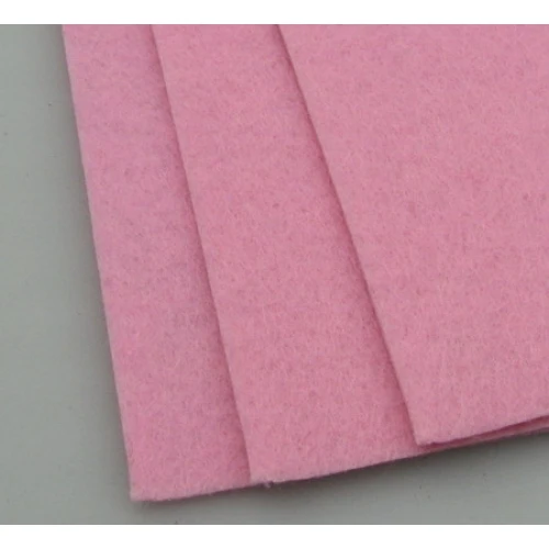 Филц филц - 2 мм