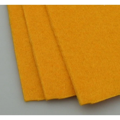 Филц филц - 2 мм