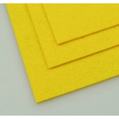 Филц филц - 2 мм