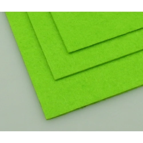 Филц филц - 2 мм