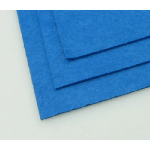 Филц филц - 2 мм