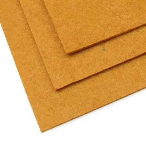 Филц филц - 2 мм