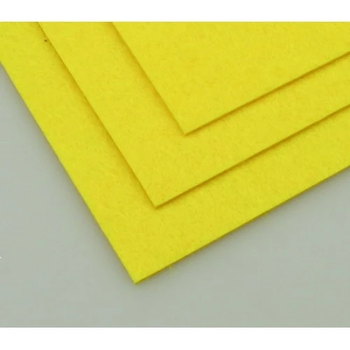 Филц филц - мек