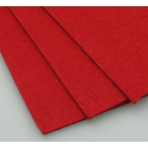 Филц филц - 3 мм