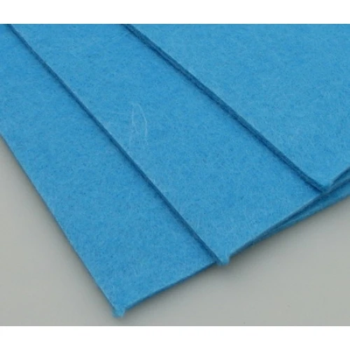 Филц филц - мек