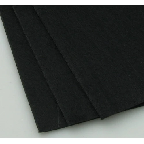 Филц филц - мек