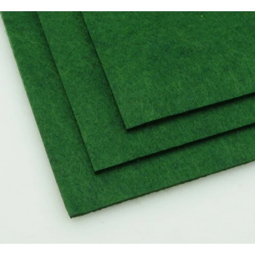 Филц филц - 3 мм