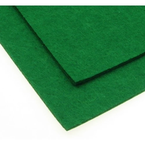 Филц филц - 2 мм