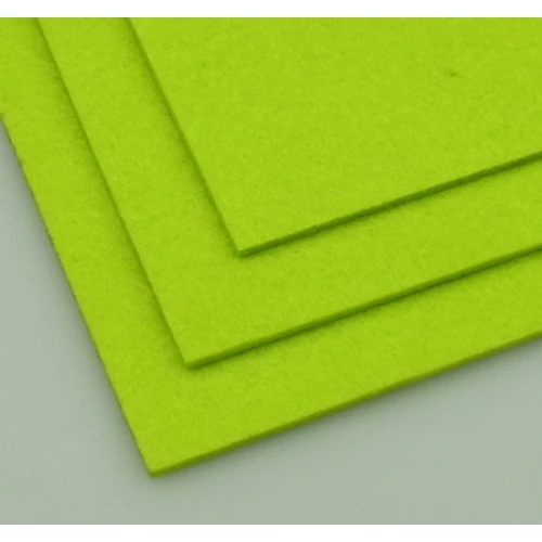 Филц филц - 1 мм