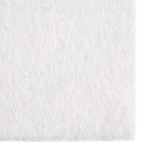 Филц филц - мек