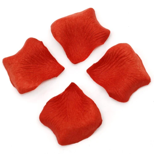 Листа текстилни листенца