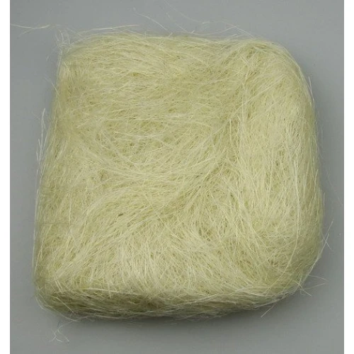 Аксесоари кокосова трева