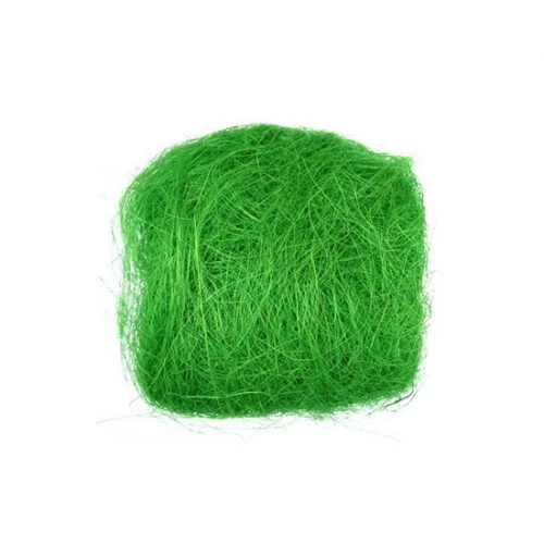 Аксесоари кокосова трева