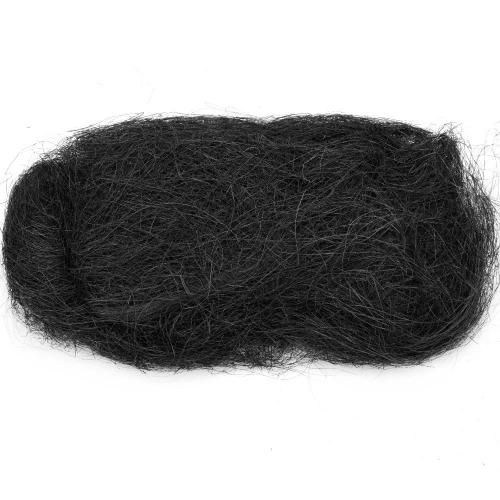 Аксесоари кокосова трева