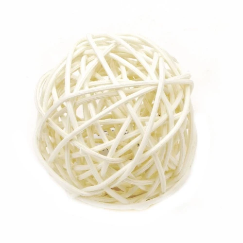 Други ратанова топка