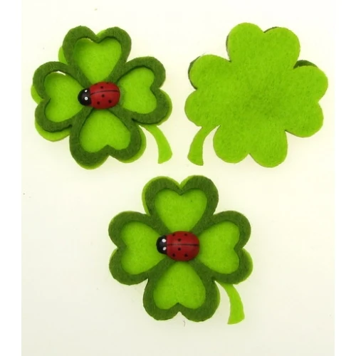 От филц детелинка от филц