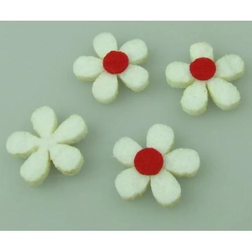 От филц цветенца от филц