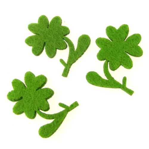 От филц детелинка от филц