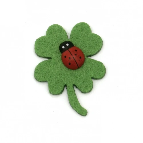 От филц детелинки от филц