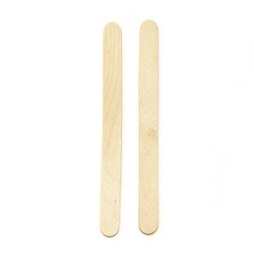 Други дървени пръчки