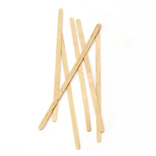 Други дървени пръчки