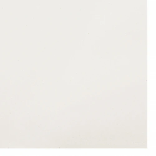 Други фоамирана гумирана хартия