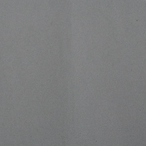 Други фоамиран