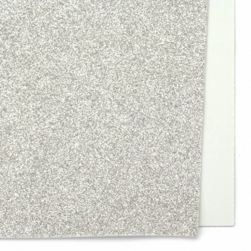 Хартии и картони EVA материал с брокат