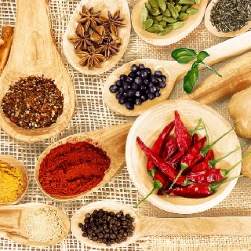 Кухня салфетки - кухня