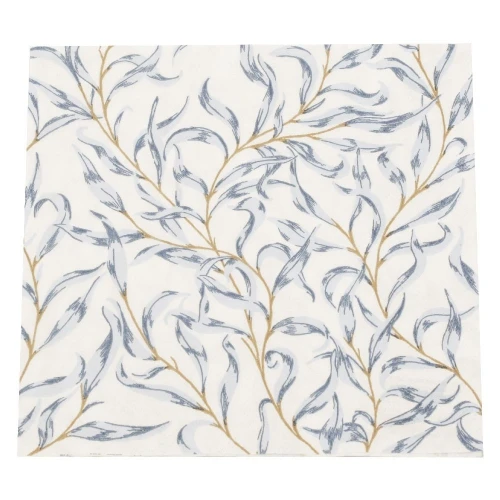 Други салфетки