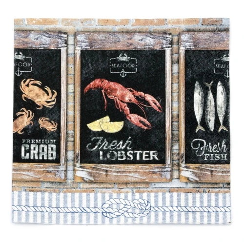 Кухня салфетки - кухня