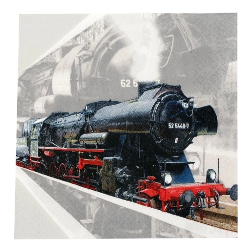 Други салфетки