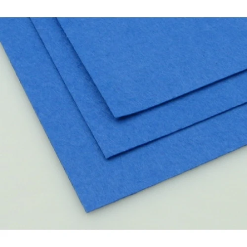 Филц филц - 1 мм