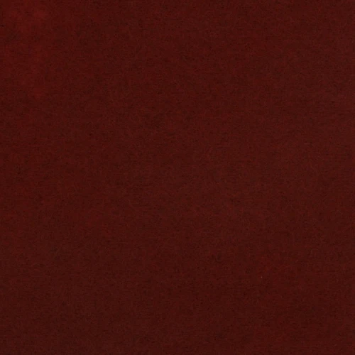 Филц филц - 1 мм