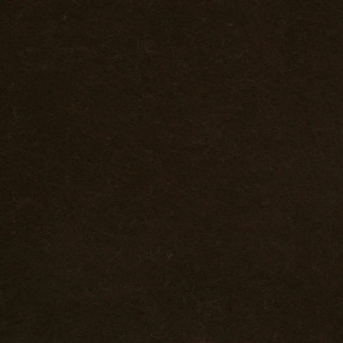 Филц филц - мек