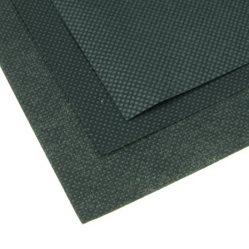 Филц филц тип панама  - 0,5 мм