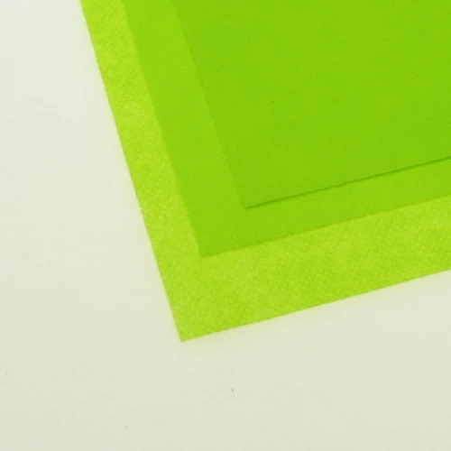 Филц филц тип панама  - 0,5 мм