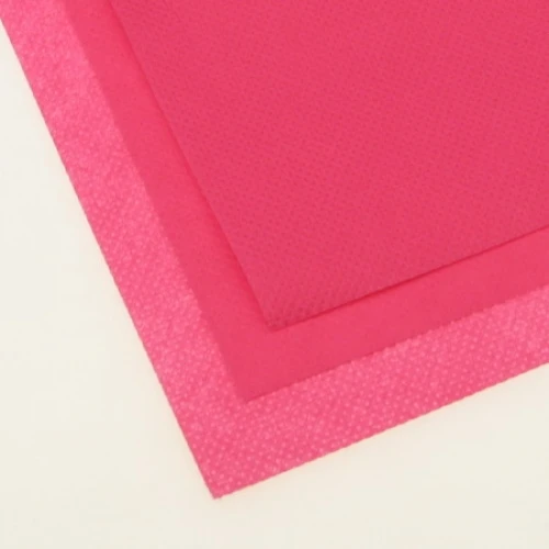 Филц филц тип панама  - 0,5 мм