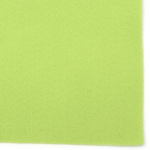 Филц филц - мек