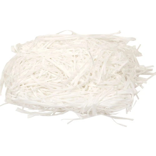 Аксесоари хартиена трева